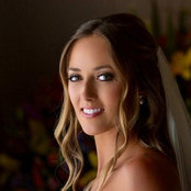 Kendall Whitmires billede