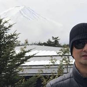 Danny Alimorong's photo