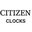 Citizen Watch Company of America, Inc