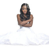 Sarai Myrie's photo