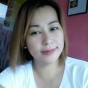 Jheg Oropesa's photo