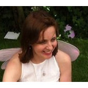 Jane Oconnors foto