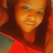 Foto von Lavonya Price