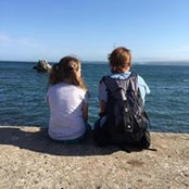 Sarah Knight's photo