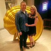 Laura Lee's photo