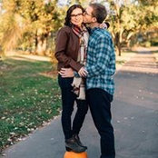 Amy Fischer's photo