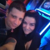 Brandon Kruszka's photo