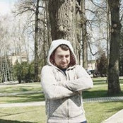 Pavel Kazachenko's photo