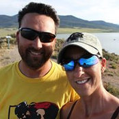 Miguel Stewart's photo