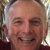 Walt Tressler's photo