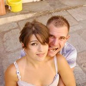 Foto von Marjorie Benedetti