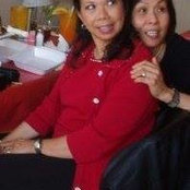 Eloida Magana's photo