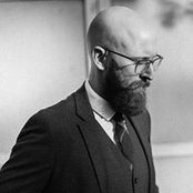 Michael Jones's photo