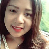 Foto de Thu Đặng
