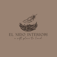 El Nido Interiors, LLC