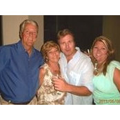 Roberta Quinn's photo
