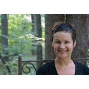 Gayle Mairs billede