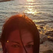 Foto von Carmen Testa