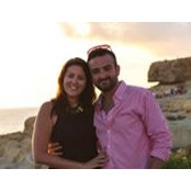 Ivan Giordano's photo