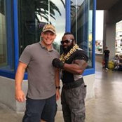 Logan Ash's photo