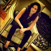 Ashton Watson's photo
