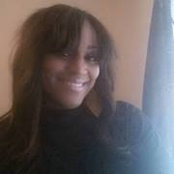 LaKeshia Scott's photo