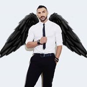 Kalin Dimitrov's photo