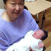 Foto von Sharyn Taniguchi