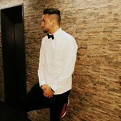 Ig Ors billede
