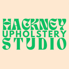Hackney Upholstery Studio
