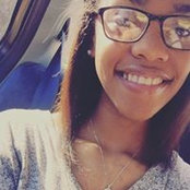 Keia Standifer's photo