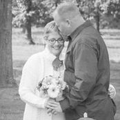 Terri Lucher's photo