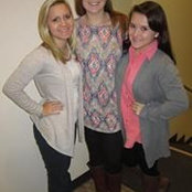 Haley Beauford's photo