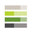 Earthscapes Design Build, LLC