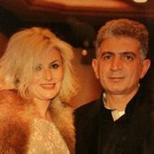 Belgin Akbaş Çetinkaya's photo