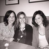Patricia Roy's photo