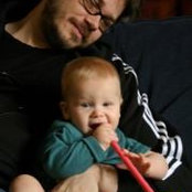 Nathan Miller's photo