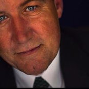 Nigel Ashcroft Mbe's photo