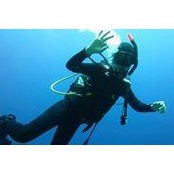 Thomas Riviere's photo