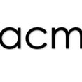 ACM Architects Ltd's profile photo