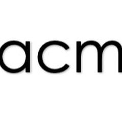 ACM Architects Ltd