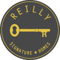 Reilly Signature Homes's profile photo