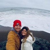 Marisa Carpenter's photo