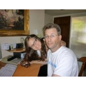 Troy Burnett's photo