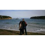 Tydree Rigamoto's photo