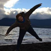 Rolf Waltemath's photo