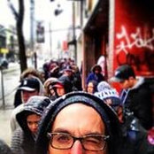 Benji Feldman's photo