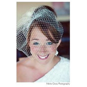 Carly Leopold's photo