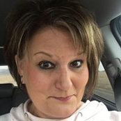 Jeanette Brown's photo