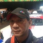 Mario Marcelo's photo